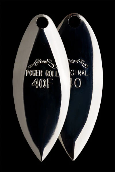 Crystal S Power Roll - Image 12