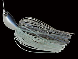 Crystal S Power Roll - Image 2