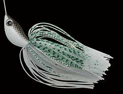 Crystal S Power Roll - Image 4