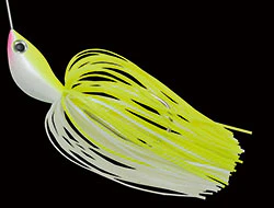 Crystal S Power Roll - Image 5