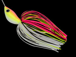 Crystal S Power Roll - Image 7