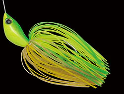 Crystal S Power Roll - Image 9