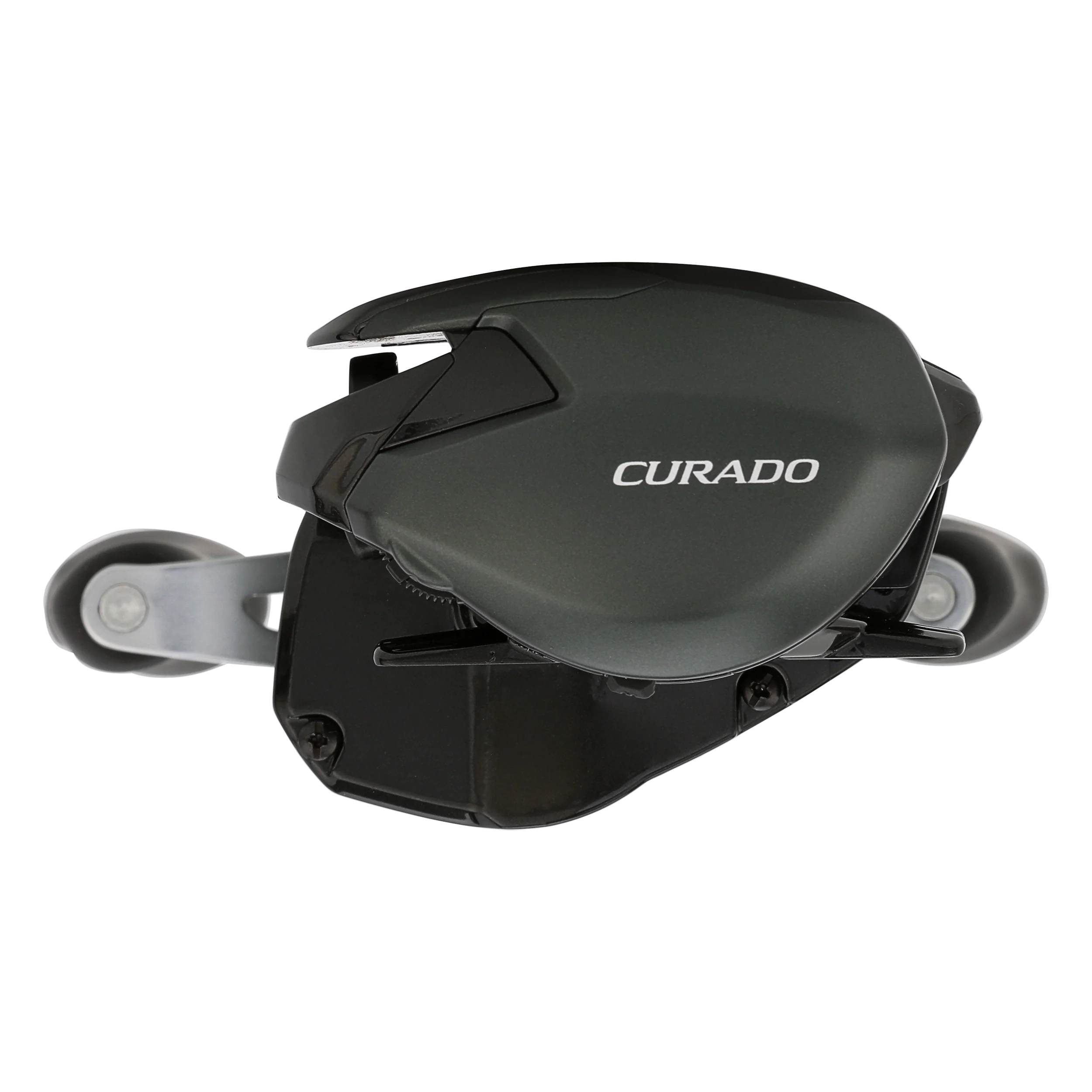 Curado 200M Casting Reels - Image 3