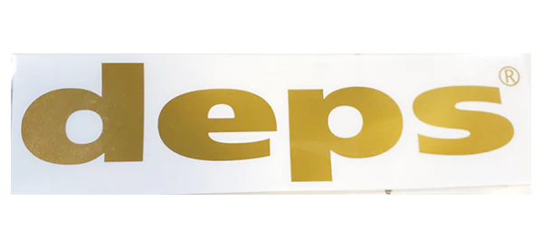 Cutting Sticker