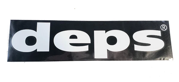 Cutting Sticker - Image 3