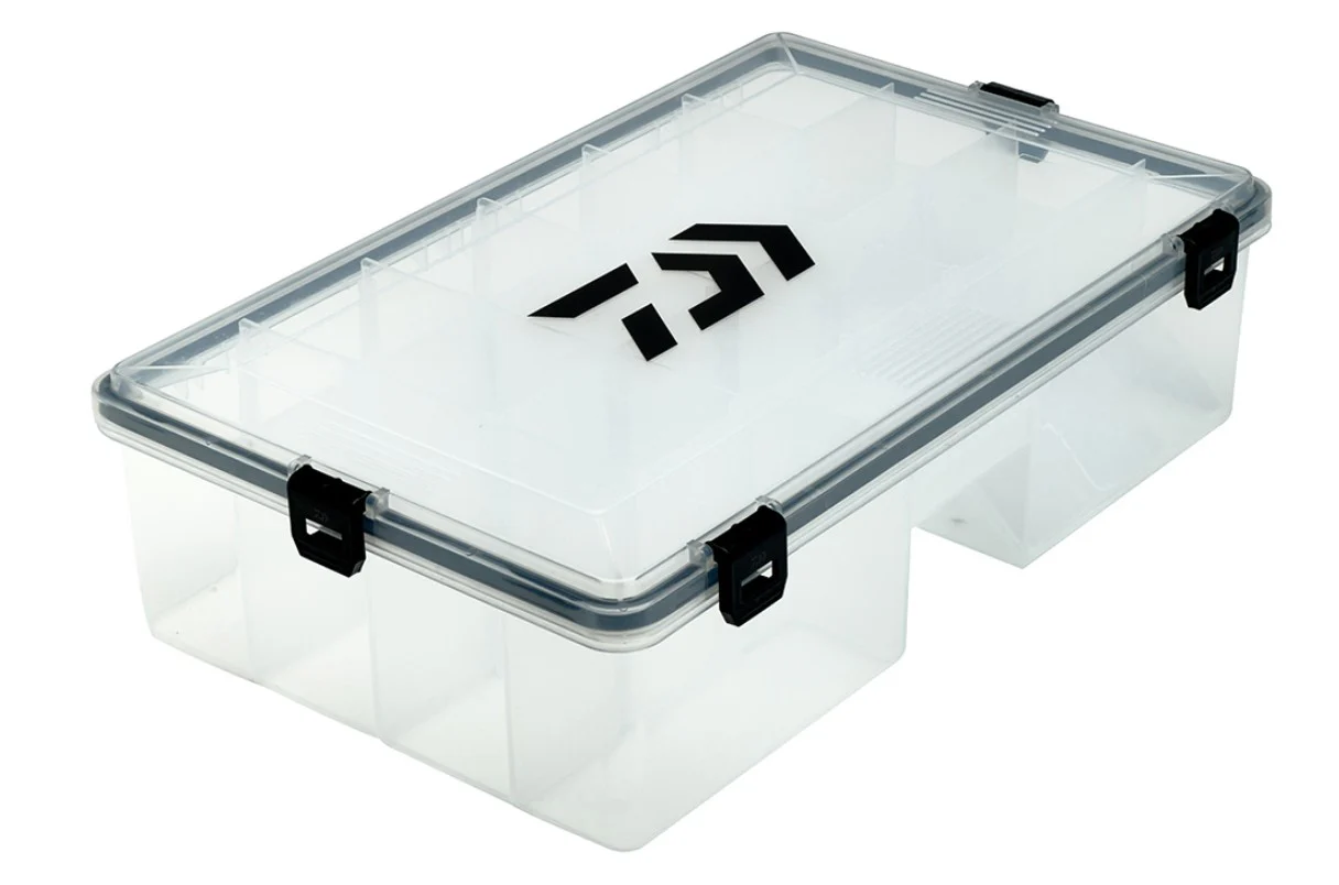 D-Box - Image 3