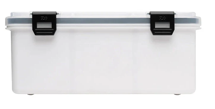 D-Box - Image 4