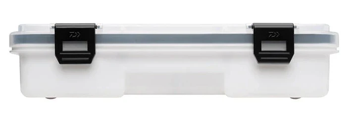 D-Box - Image 5
