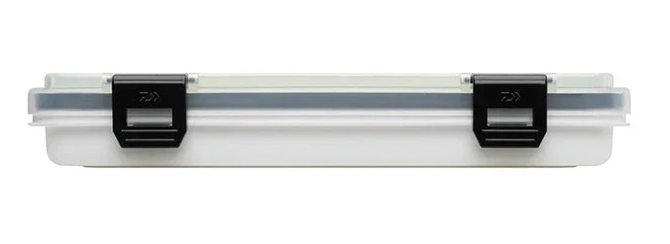 D-Box - Image 6
