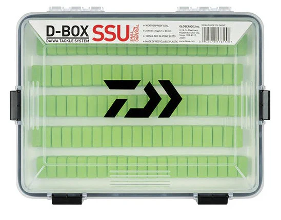 D-Box - Image 7