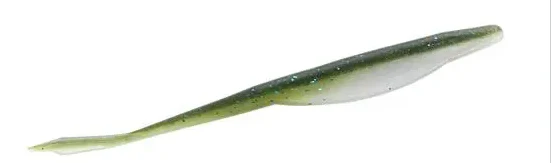 D Shad - Image 10