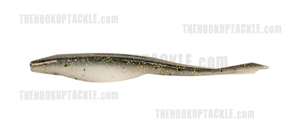 D Shad - Image 5
