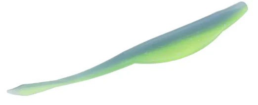 D Shad - Image 7
