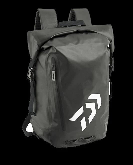 D-Vec Dry Bag