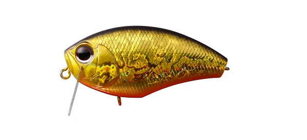 Daibuzzin Heavy Hitter - Image 5