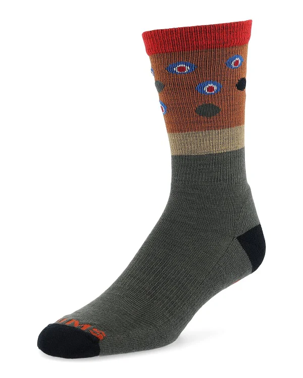 Daily Sock
