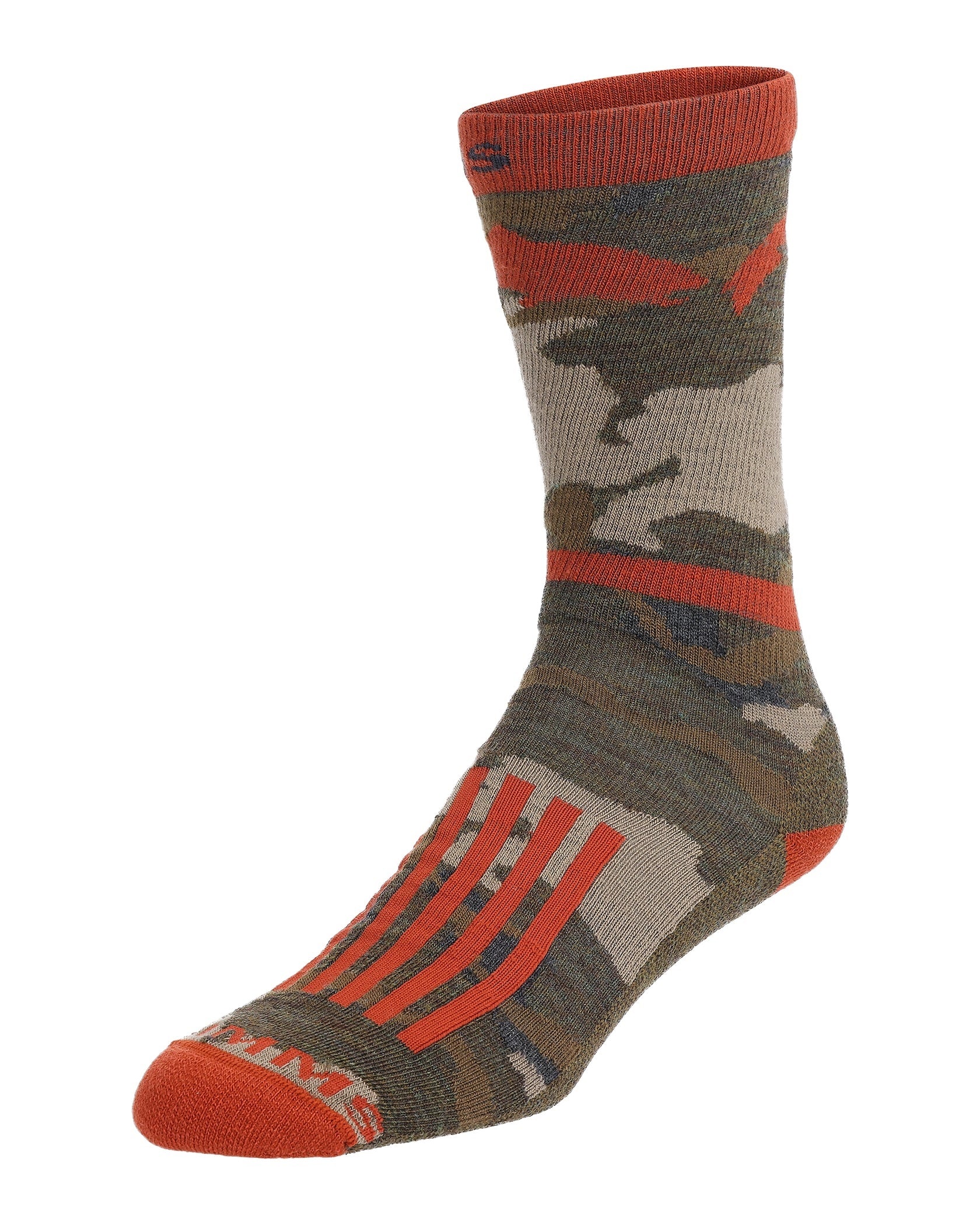 Daily Sock - Image 2