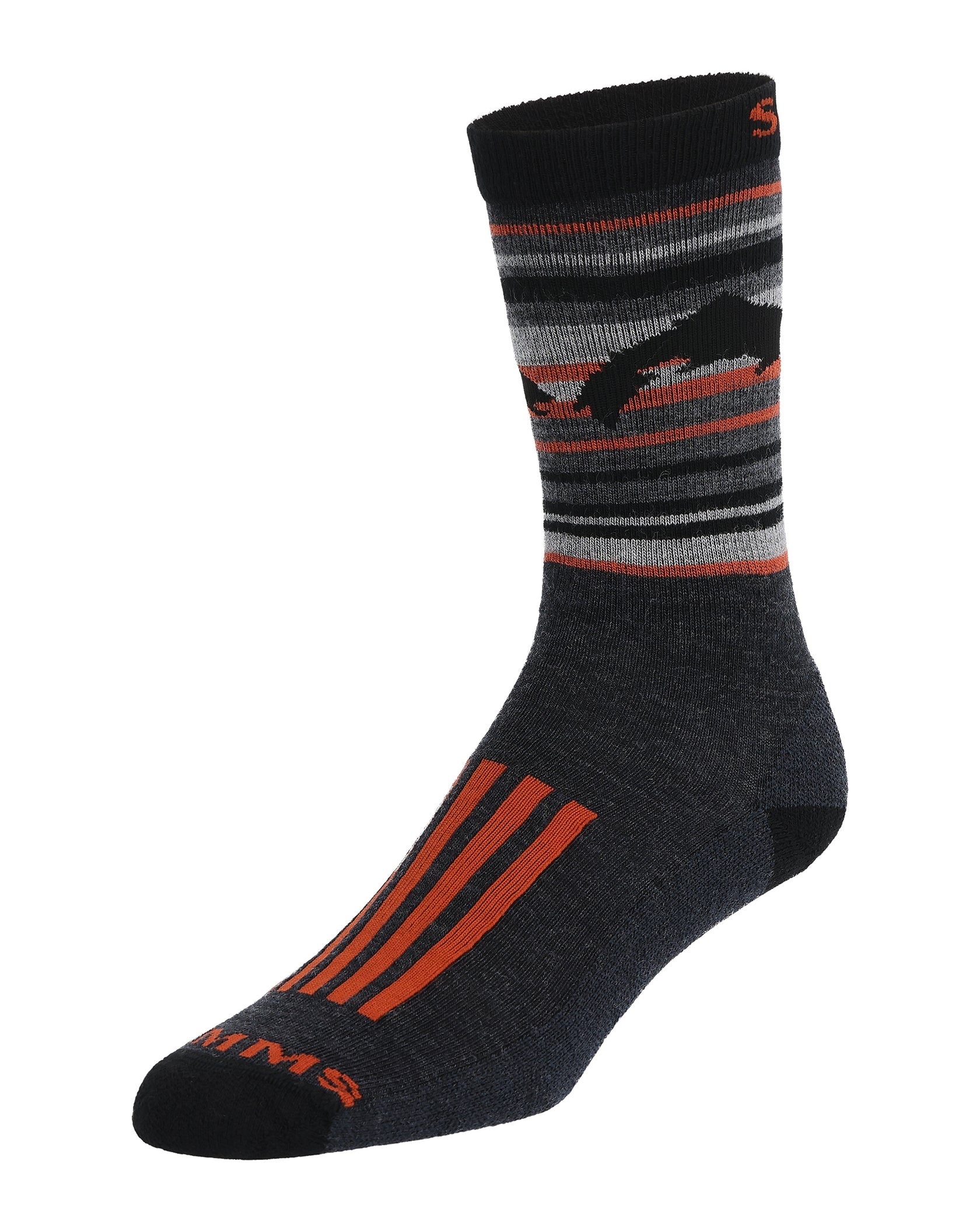 Daily Sock - Image 3