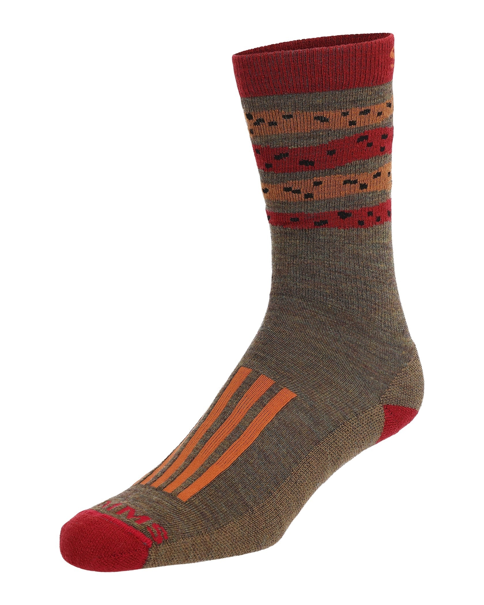 Daily Sock - Image 4