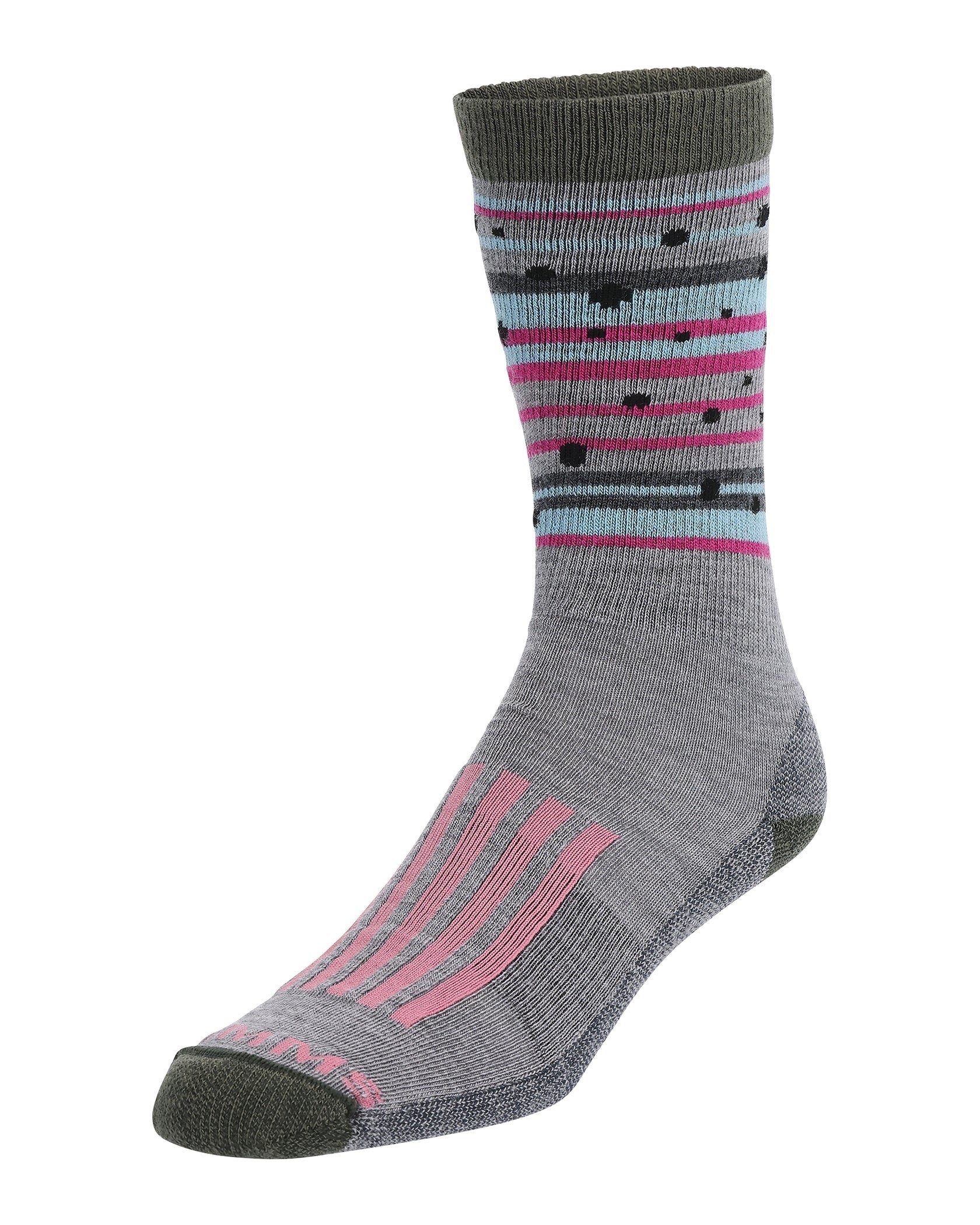 Daily Sock - Image 5