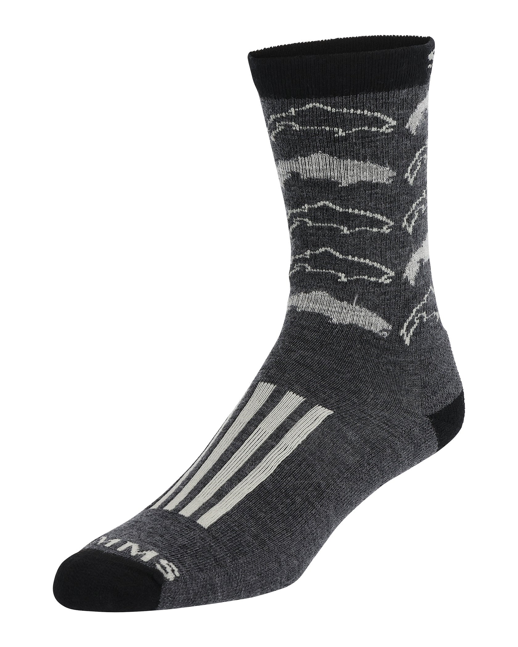 Daily Sock - Image 6