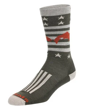 Daily Sock - Image 7