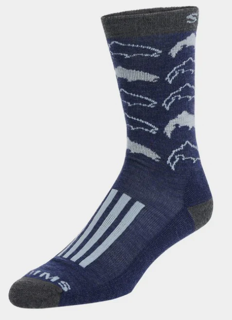 Daily Sock - Image 8