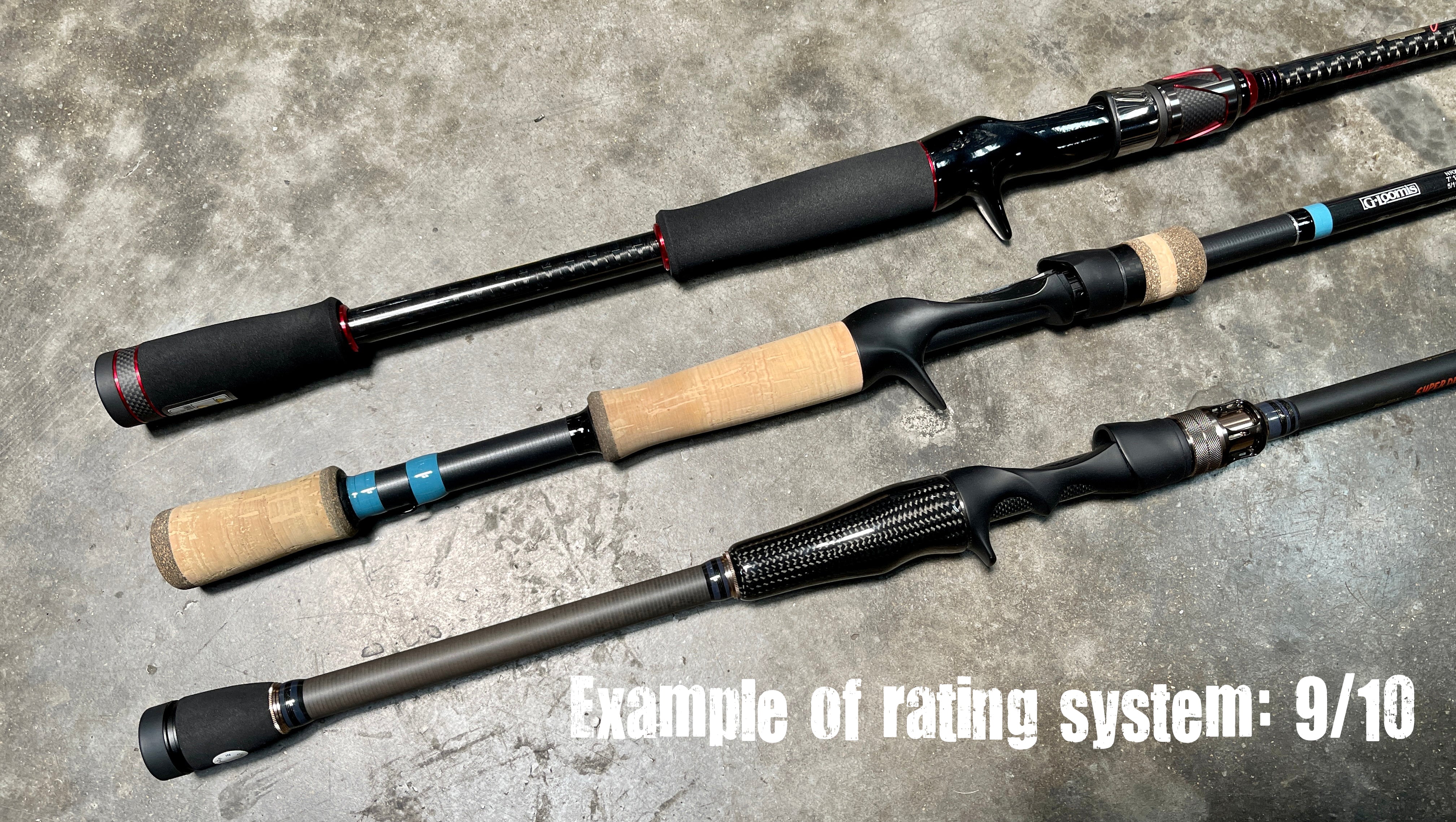 Daiwa - Image 2