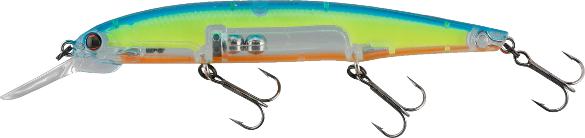 Dardo 100SP
