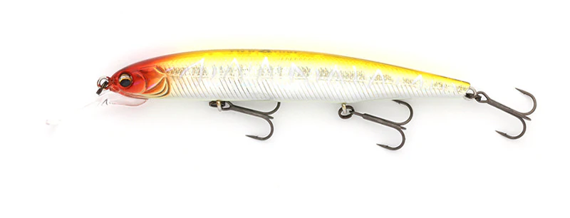 Dardo 100SP - Image 3