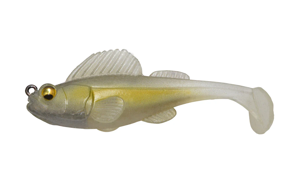 Dark Sleeper 3 inch - Image 19