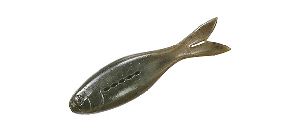 Deadfin Darter - Image 4