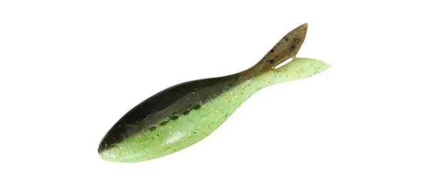 Deadfin Darter - Image 5