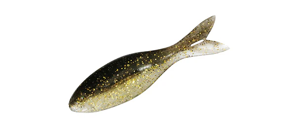 Deadfin Darter - Image 6