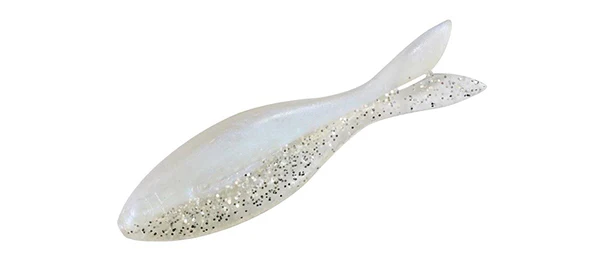 Deadfin Darter - Image 8