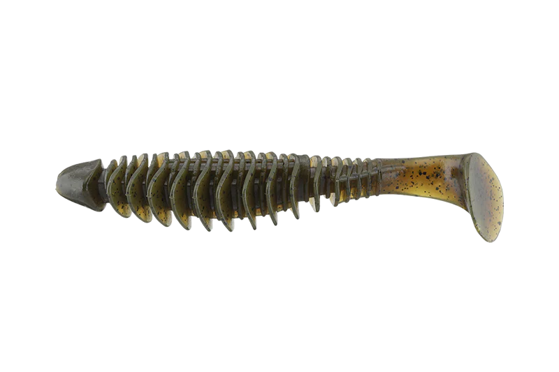 Deadslowler