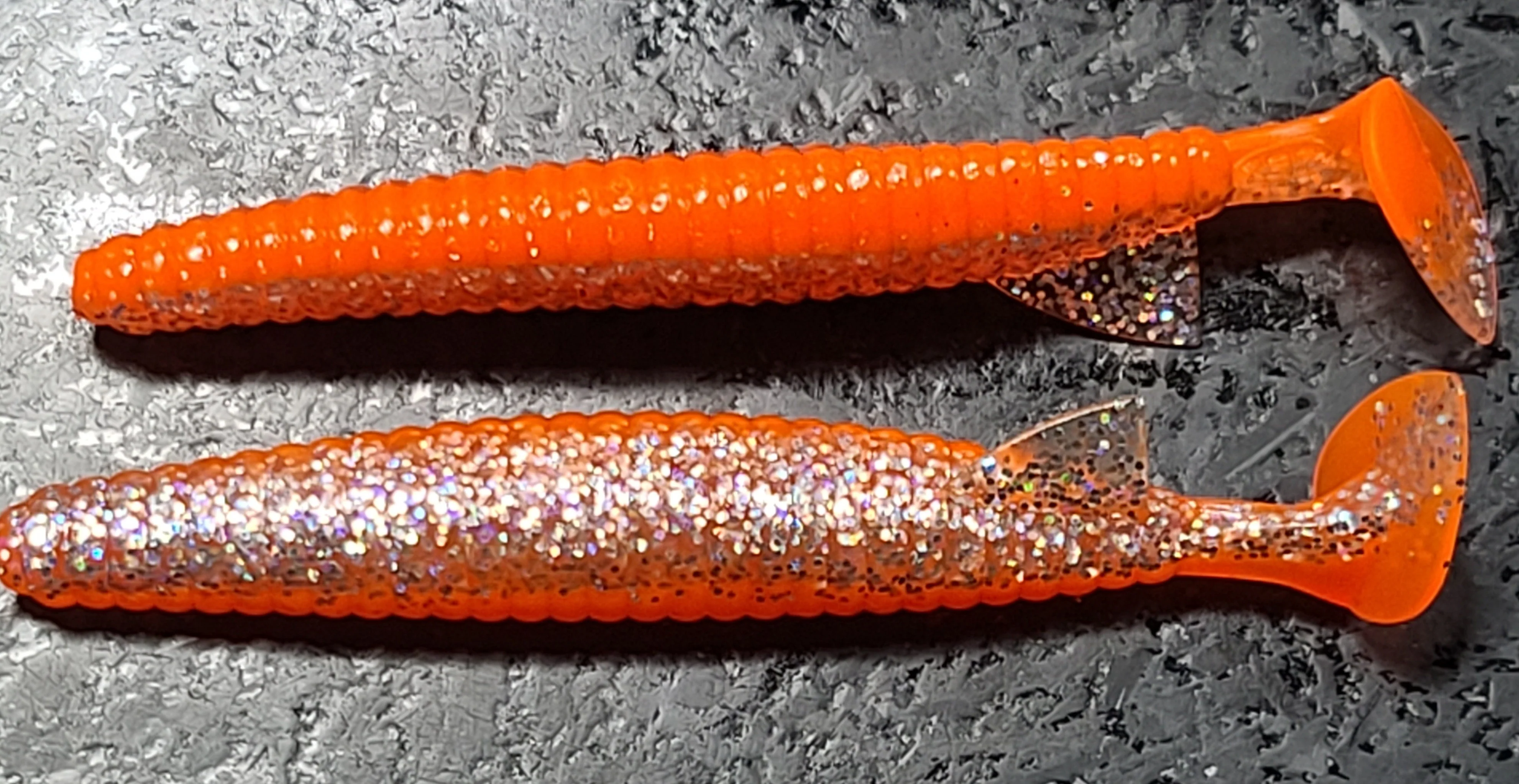 Deathadder Shad - Image 10