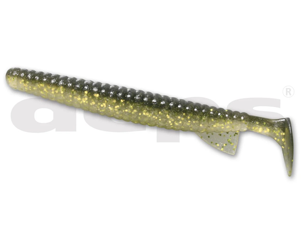 Deathadder Shad - Image 3
