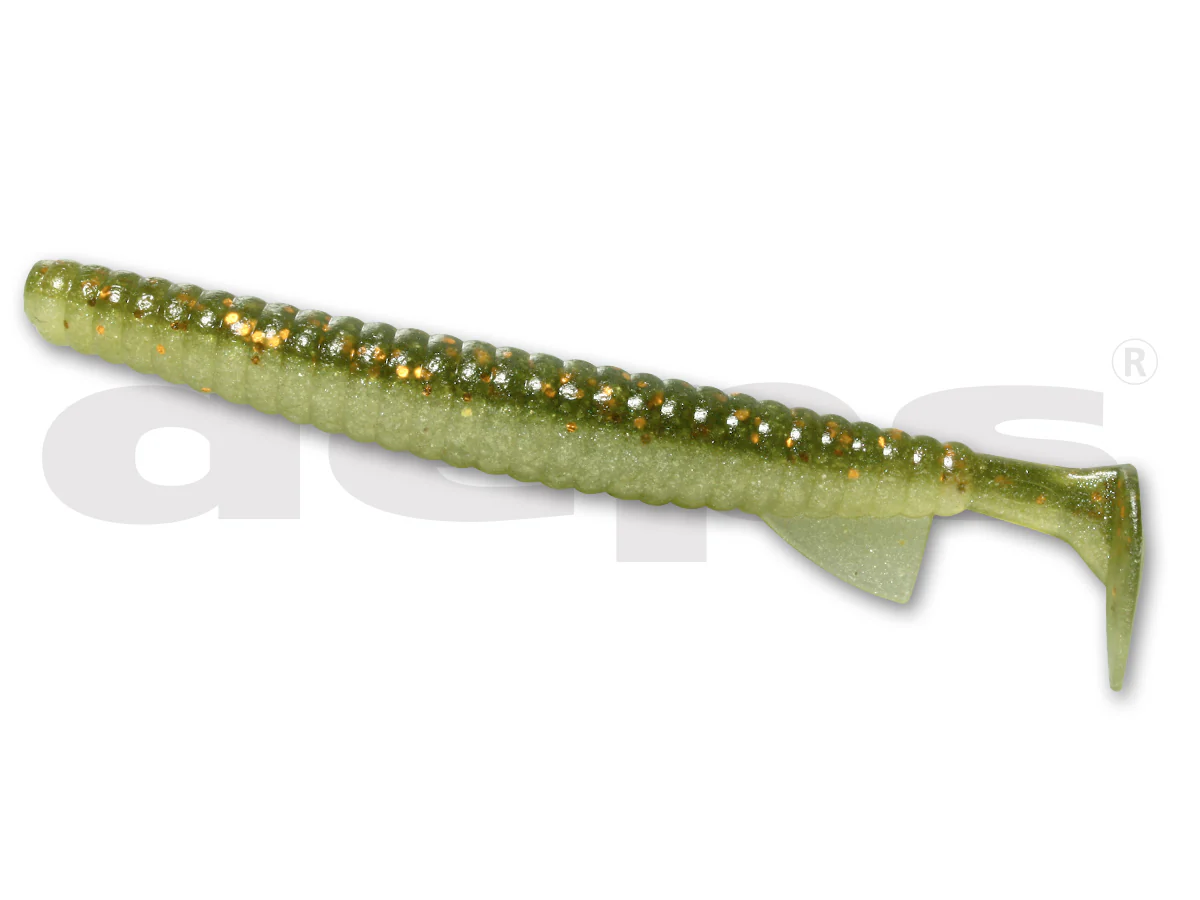 Deathadder Shad - Image 4