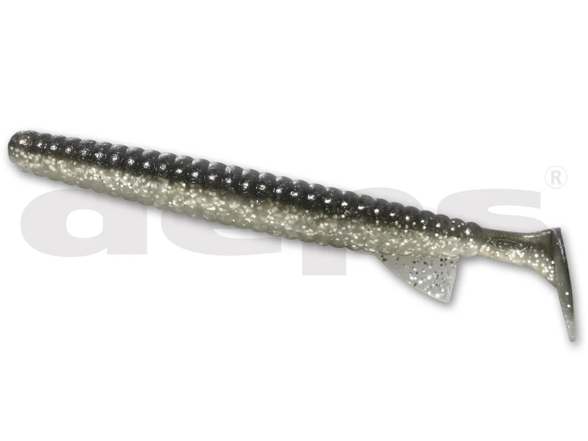 Deathadder Shad - Image 5