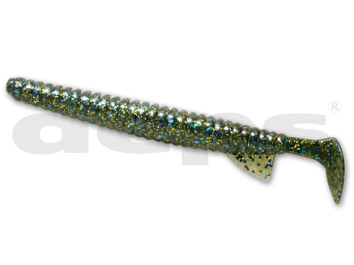 Deathadder Shad - Image 6