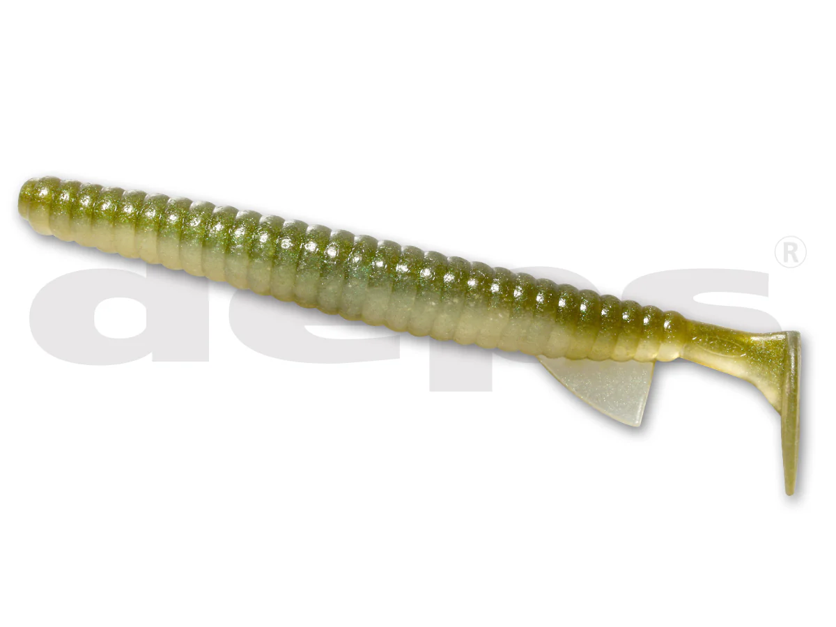 Deathadder Shad - Image 7