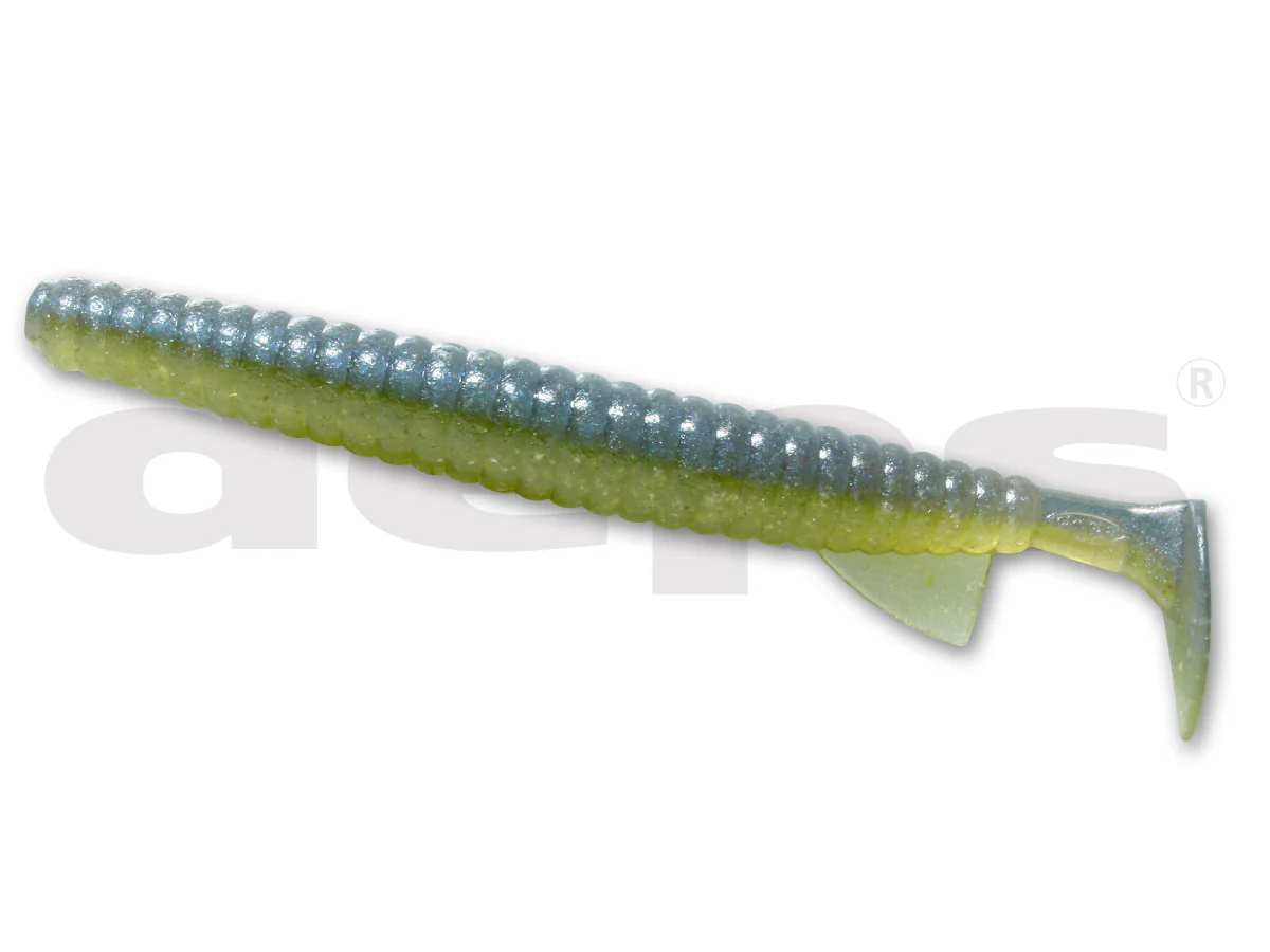 Deathadder Shad - Image 8