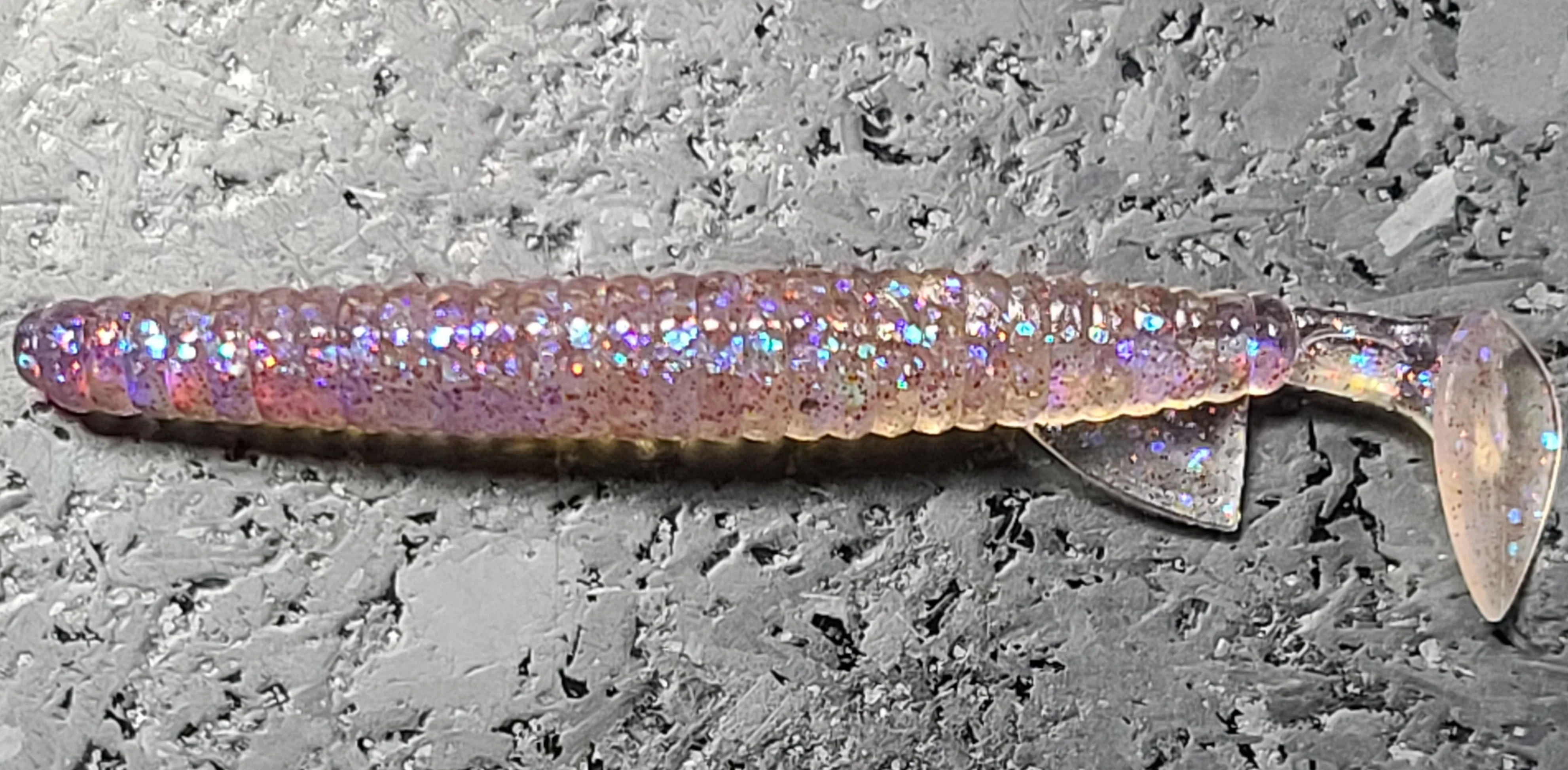 Deathadder Shad - Image 9