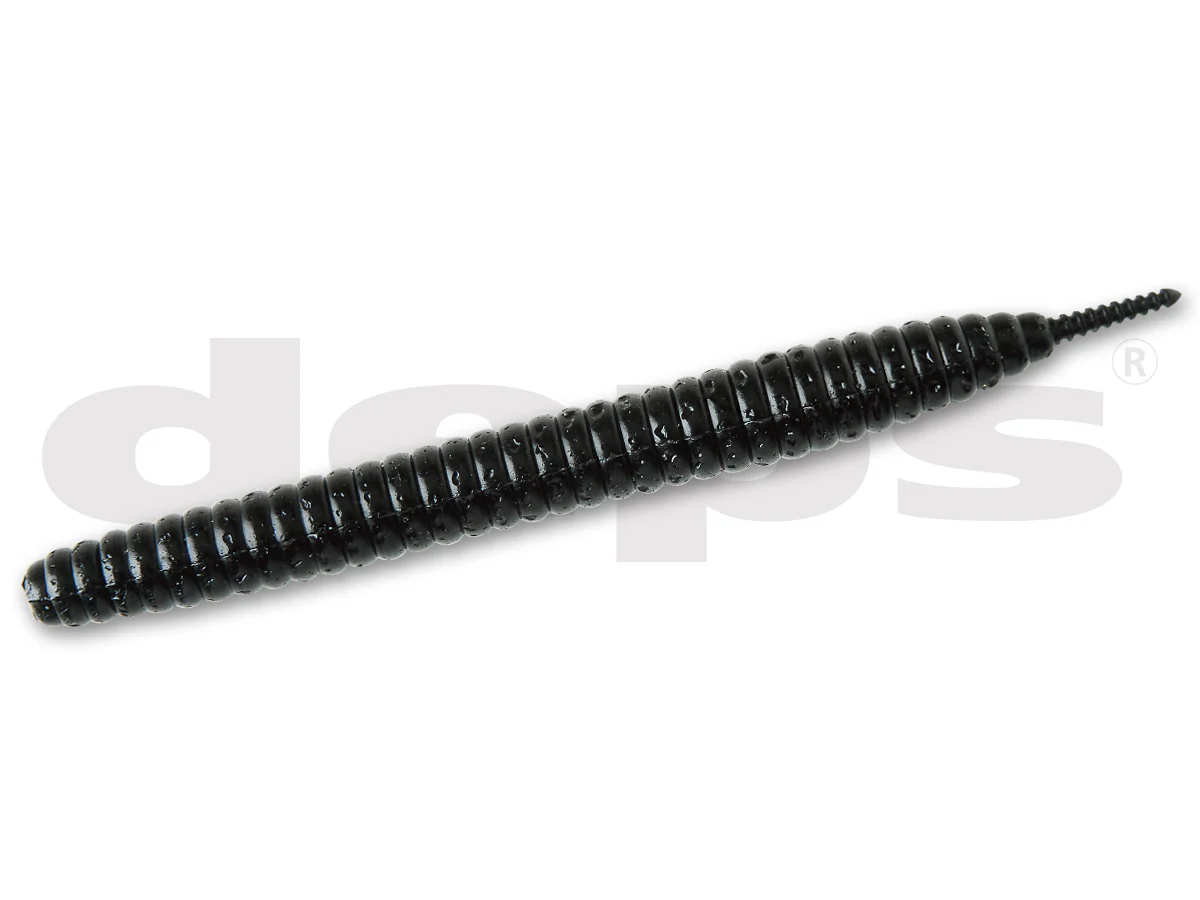 Deathadder Stick