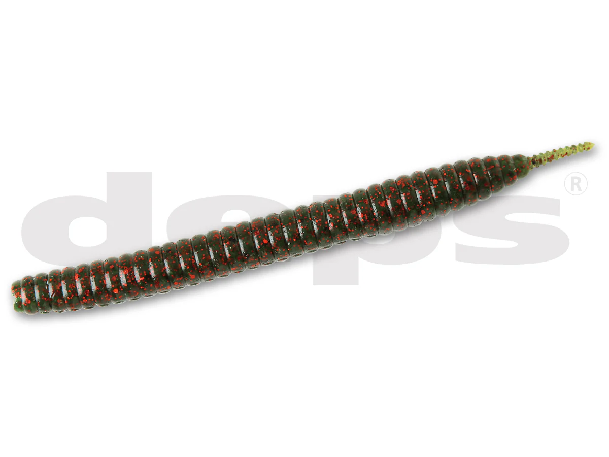 Deathadder Stick - Image 10