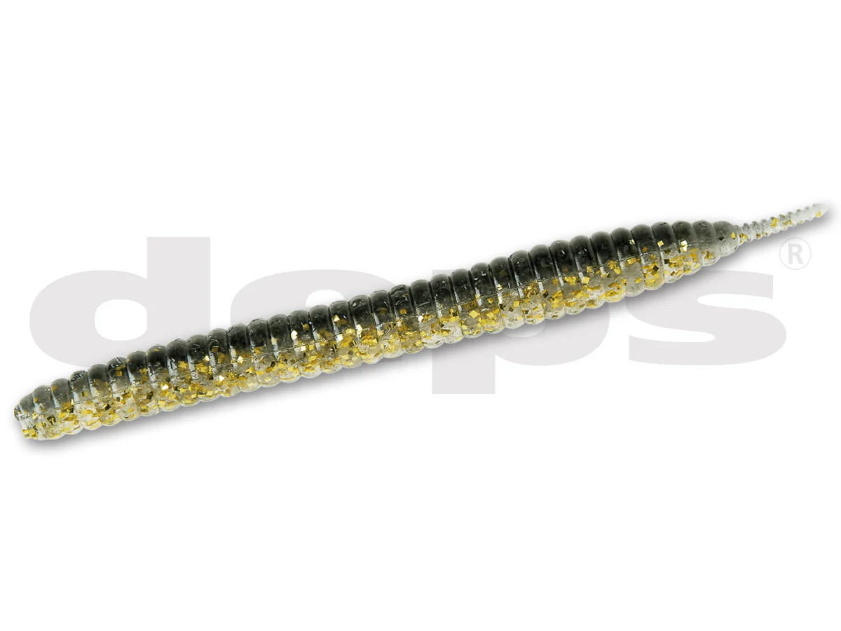 Deathadder Stick - Image 11