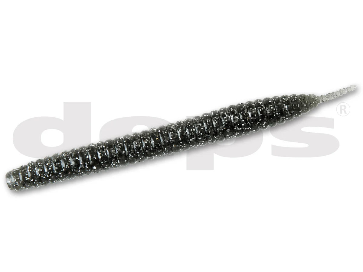 Deathadder Stick - Image 12