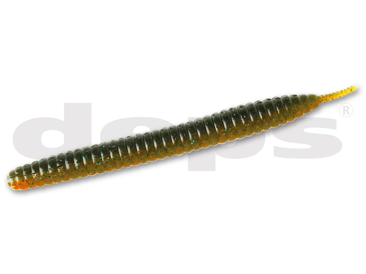 Deathadder Stick - Image 13