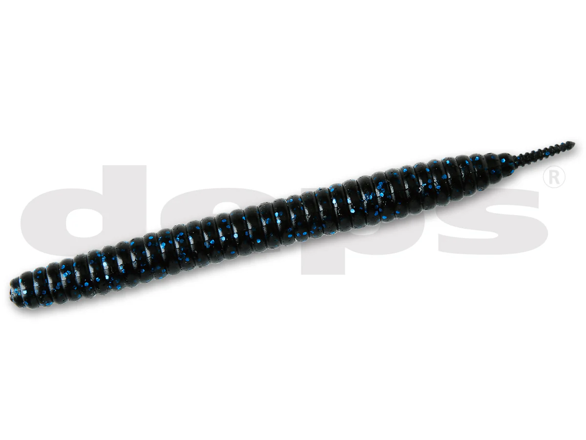 Deathadder Stick - Image 2